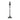 Bissell ICONpet Cordless Vacuum