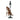 Bissell ICONpet Cordless Vacuum