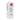 TwinDos Care Cleaning Agent GP TDC 141 L