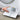 TwinDos Care Cleaning Agent GP TDC 141 L