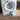 TwinDos Basic Detergent Cartridge UltraPhase 1