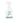 PURE Hard Surface Trigger Spray 32oz