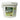Hydroxi Pro Cleaning Wipes 375 Count