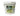 Hydroxi Pro Cleaning Wipes 375 Count