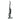 Bissell CrossWave Cordless Max Wet Dry Vac
