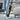 Bissell CrossWave Cordless Max Wet Dry Vac
