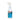 Betco Fight Bac RTU One-Step Disinfectant Spray 32 oz