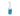 Betco Fight Bac RTU One-Step Disinfectant Spray 32 oz