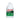 Betco Pine Quat Pine Cleaner, Disinfectant and Deodorant - 1 Gallon