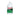 Betco Pine Quat Pine Cleaner, Disinfectant and Deodorant - 1 Gallon