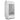 EyeVac Pet Touchless Vacuum