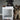 EyeVac Pet Touchless Vacuum