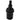 Eureka Mini Tool Set 54002