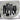 Eureka Mini Tool Set 54002
