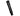 Eureka Mini Tool Set 54002
