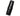 Mini Attachments for all Vacuums