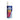 SaniGuard Dry Sanitizing Surface Spray 10oz