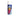 SaniGuard Dry Sanitizing Surface Spray 10oz