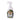 HydrOxi Pro Power Safe Heavy Duty Cleaner