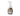 HydrOxi Pro Power Safe Heavy Duty Cleaner