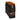 Miele Black Edition Cafe Crema Coffee 4 Pack