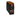 Miele Black Edition Cafe Crema Coffee 4 Pack