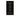 Miele Black Edition Cafe Crema Coffee 4 Pack