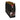 Miele Black Edition Espresso 4 Pack