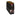 Miele Black Edition Espresso 4 Pack