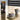 Miele Black Edition Espresso 4 Pack