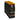 Miele Black Edition One For All Coffee 4 Pack