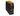 Miele Black Edition One For All Coffee 4 Pack