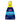 Bissell 1568 Deep Clean + Antibacterial Carpet Formula | eVacuumStore