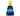 Bissell 1568 Deep Clean + Antibacterial Carpet Formula | eVacuumStore