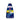 Bissell 2504 Hard Floor Sanitize Formula - 32 oz. | eVacuumStore