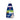 Bissell 2295 Pet Multi-Surface Formula + Febreze | eVacuumStore