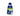 Bissell 2295 Pet Multi-Surface Formula + Febreze | eVacuumStore