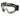 Jansan 411445 Chemical Splash Protection Goggles | eVacuumStore