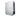 Blue Air 503 Air Purifier