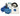 Jansan 1520 6 Piece Health and Wellness Bonus Pack | eVacuumStore
