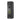 Nutone DCAM100 Knock Smart Video Doorbell | eVacuumStore.com