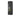 Nutone DCAM100 Knock Smart Video Doorbell | eVacuumStore.com