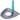 Bissell 1620628 Dirt Cup Strainer | eVacuumStore.com