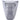 Bissell 1620626 Dirty Tank Assembly | eVacuumStore.com