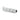 Bissell 1618638 Multi-Surface Brush Roll | eVacuumStore.com