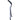 Bissell 1620631 Handle Assembly | eVacuumStore.com