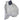 Bissell 1620629 Clean Tank with Cap | eVacuumStore.com