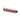 Bissell 1618639 Area Rug Brush Roll | eVacuumStore.com