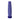 Dyson 966391-01 Rinseable Cone Prefilter | eVacuumStore.com