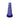 Dyson 966444-02 Cyclonic Pre Motor Filter | eVacuumStore.com